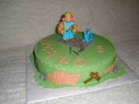 /album/fotogaleria-detske-torty/bob-stavitel-jpg/